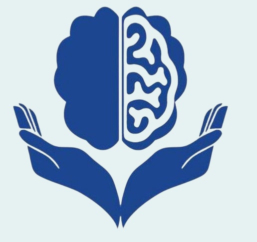 Samvedana Neuro Care Logo